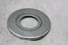 DUST SHIELD, BEARING, UPPER 48361-80 2010 H-D ULTRA CLASSIC FLHTCU