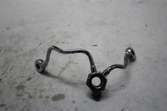 fd37b088-5160-4019-b2e8-45b5ba40ebfb