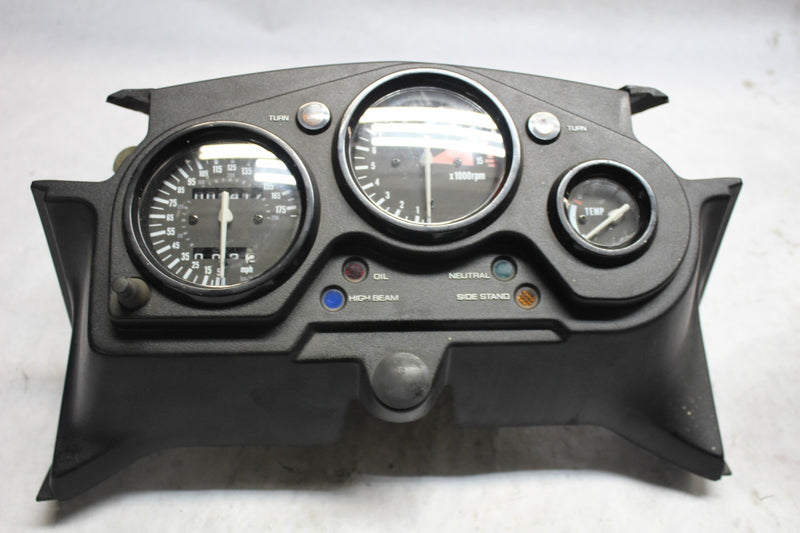 030b61fd-dfde-4044-aa09-9906f8047ba5