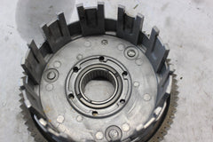 Outer Clutch Basket 22100-MAL-600 1997 HONDA CBR600F3