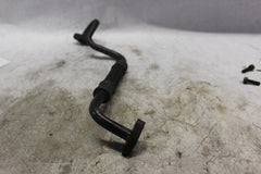 OIL COOLER HOSE LEFT 16470-24F02 2002 SUZUKI HAYABUSA GSX1300R