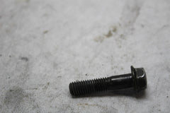 57a459c7-2f74-46cd-adb3-5de560f9a301
