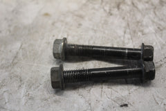 a1e7651f-a3cd-4883-88bf-ee3d96cfb4fc