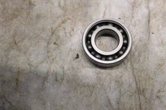 80dfd556-2e8a-4125-b51b-d7785ad7b80f