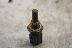 fdc3e55f-dd8c-41cd-9421-123d53de7dae