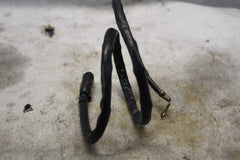 9842d099-08cb-47fb-b25c-8af6ec1cb30f