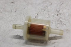 ea61dd1d-52aa-4493-aee0-097b70a9a470