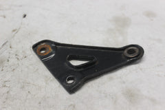 LEFT REAR ENGINE HANGER BRACKET 50352-463-000 1982 GOLDWING GL1100A
