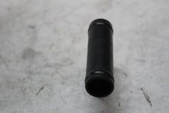 1524201e-eabe-427f-b211-6abf98964424