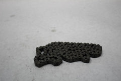 de8605c0-b960-4a09-bd58-faf234db87d9