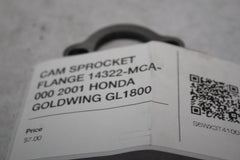 5f4b3981-4b92-49d1-8139-03cea0eb499a