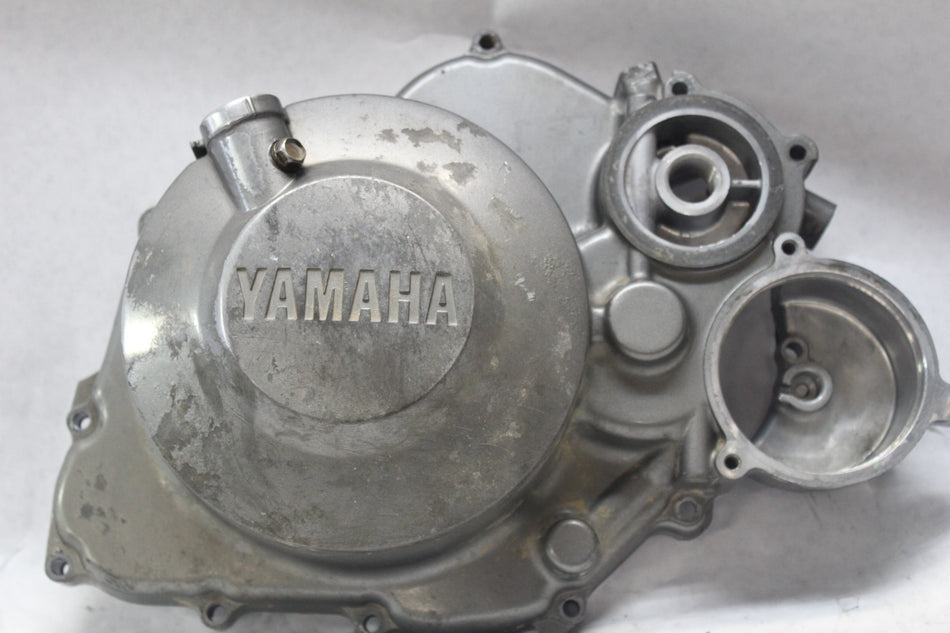 19cce48a-3137-478e-ba87-947bfba64ccd