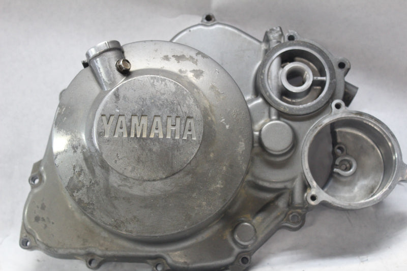 19cce48a-3137-478e-ba87-947bfba64ccd