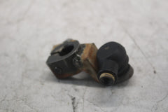 a9ad857e-4642-4093-ad68-51b07a4ec699