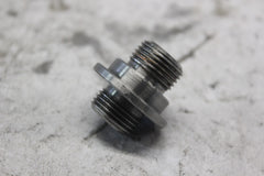 26352-95A Oil Filter Adapter 2008 H-D ELECTRAGLIDE FLHT