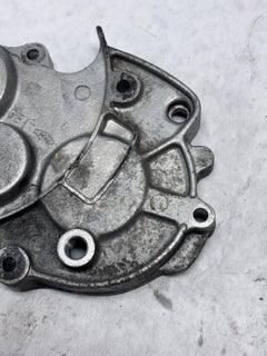 10ae8616-9679-48bf-bdf2-ff5ed6ba88b7