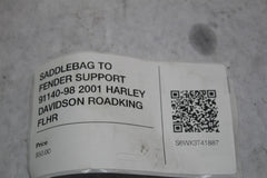 75329a35-abd3-464c-90b6-8da8f3998dd4