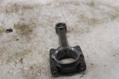 Connecting Rod 13210-MBW-000 2000 HONDA CBR600F4