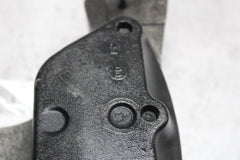 bfeb909c-a8af-4bd6-873d-63db3d01806a