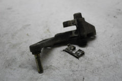 d9725a80-40aa-462f-ab3d-8ce1f28eaa63