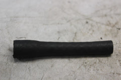 VALVE TO ATMOSPHERE TUBE 27072-00 2001 H-D SOFTAIL DUECE FXSTD