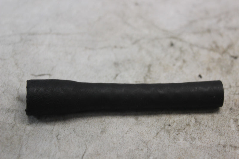 VALVE TO ATMOSPHERE TUBE 27072-00 2001 H-D SOFTAIL DUECE FXSTD