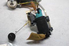 27e32fc6-3d3c-414d-a4dc-c31d30dce22a