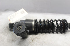 54000081 12" REAR SHOCK ABSORBER LEFT HARLEY DAVIDSON