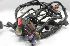 ENGINE WIRING HARNESS 69201582 2020 FATBOB FXFBS