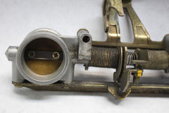 f69440aa-d43d-41ce-9f09-b255619851da