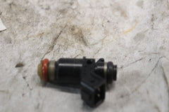 T1240466 FUEL INJECTOR 2005 TRIUMPH SPRINT ST1050