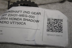 4a7c4ccb-3f81-4063-a858-c40b20cf5898