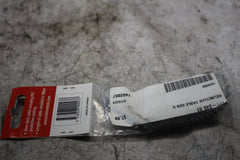 7a96366c-d3c3-479d-954f-65e4c426cdde