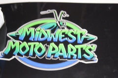 2751cc26-9e12-4e24-9b46-1ce6c97a5e5a