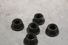 2b9a8368-1f52-4dc6-bdd9-15276596db0a