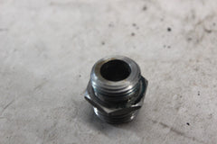 26352-95A Oil Filter Adapter 2001 H-D SOFTAIL DUECE FXSTD