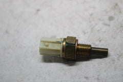2f7defaf-df37-4764-ba04-c21510572854
