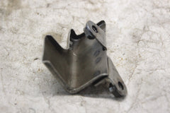 888dd807-03fd-4c5d-a51c-cc466ab7a78d