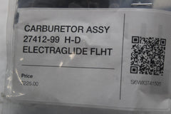 d700d28f-8d5a-49be-b4d5-3afab8b58071