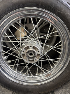 7b4a18ca-ac28-450d-bdd9-5fef6d94f6c1