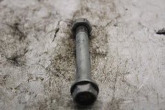 b4dd1636-b478-4035-a7c1-b51548721006
