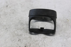 2” Gauge Back Clamp 67352-96 2000 H-D ELECTRAGLIDE FLHT