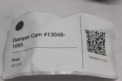Damper Cam #13048-1085 1999 Kawasaki Vulcan VN1500