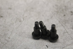 d39f1437-731a-44e0-a246-5d0527b9e471