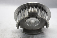 f8d37719-cb6d-4eae-9db7-93fafb2b9414