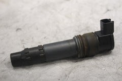 46f40eca-c810-44de-88b6-eee5e00c3753