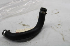 OEM Honda Motorcycle Water Hose A. 19525-MCJ-000 2003 CBR900RR Black Red