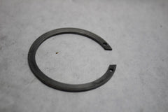 4a8617cb-4f42-46b8-aabf-1b032bb39a0c