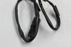 REAR BRAKE STOP SWITCH 27010-1353 1996 KAWASAKI VN800
