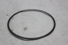 JUDDER SPRING 22402-MAS-E00 1998 HONDA CBR900RR